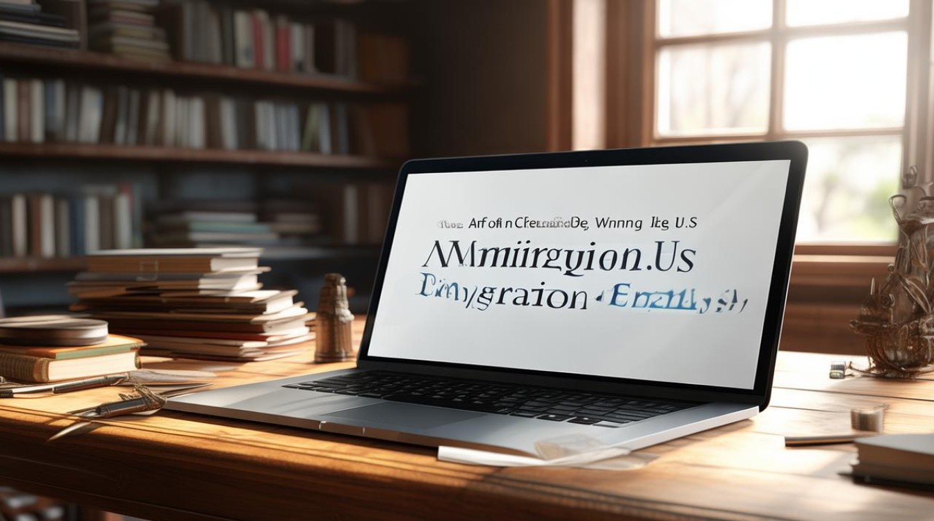 How to Write a Winning U.S. Immigration Essay in English?-图3