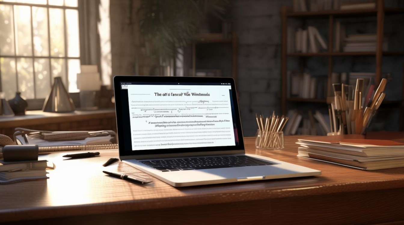 How to Write a Winning U.S. Immigration Essay in English?-图4
