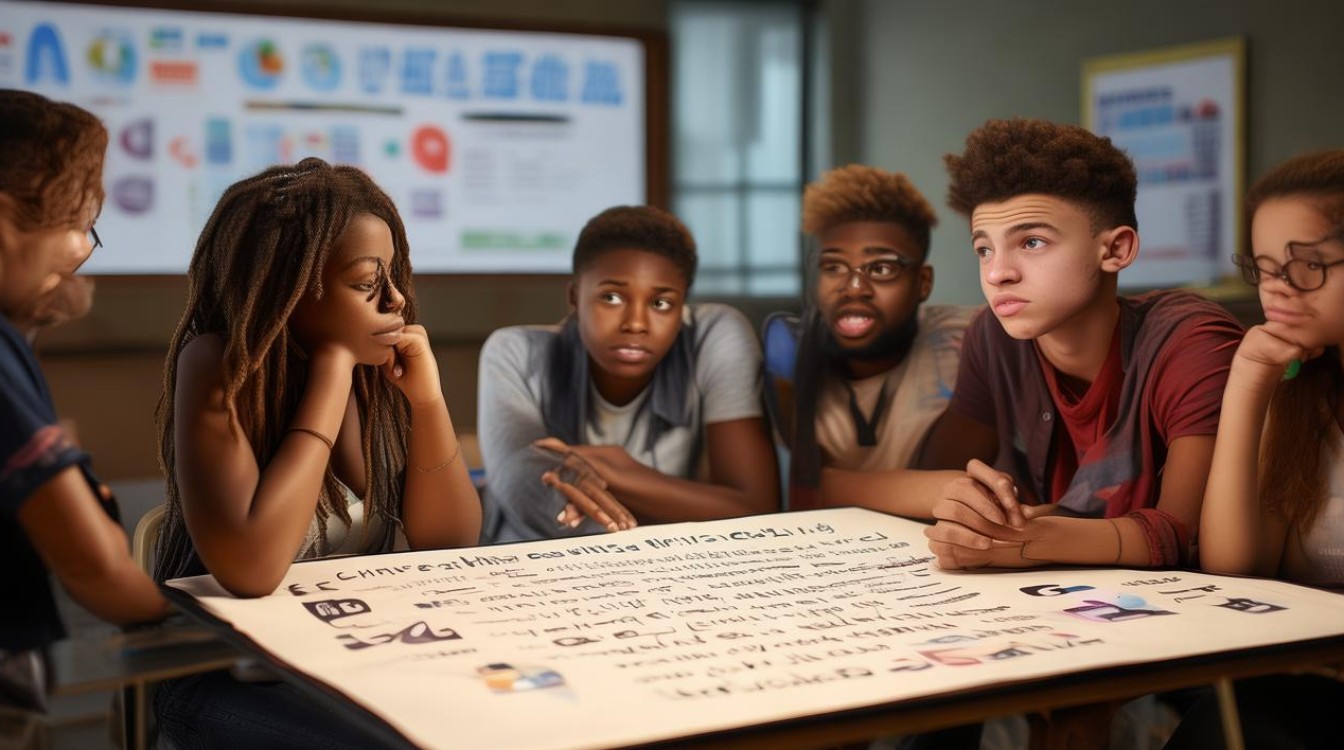 What Are the Main Causes of Cyberbullying?-图4