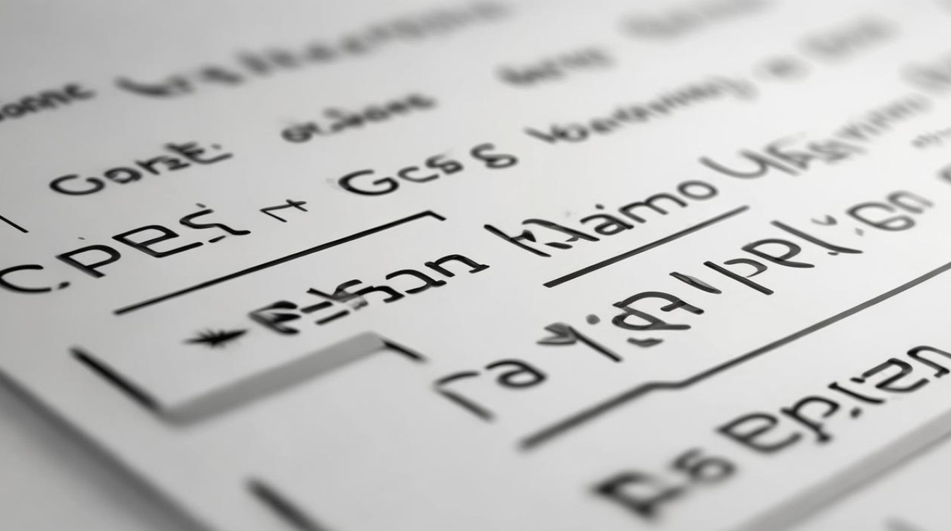 PTE作文评分标准有哪些？关键点详解-图1