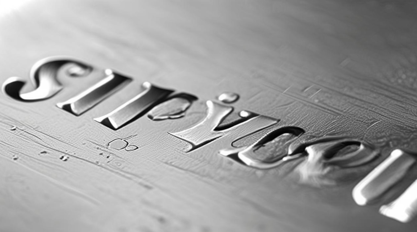 How to Say Silver in English?-图1