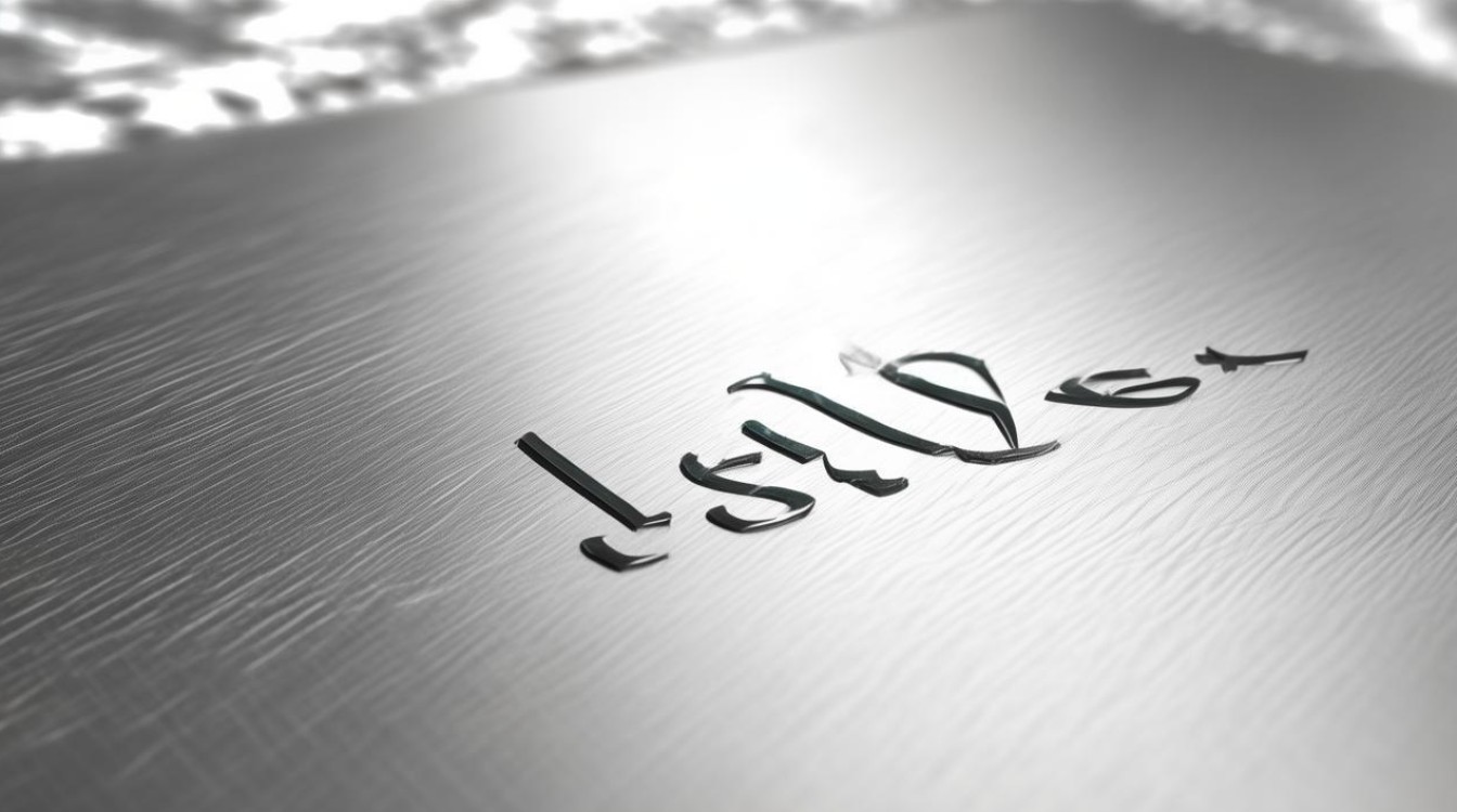 How to Say Silver in English?-图2