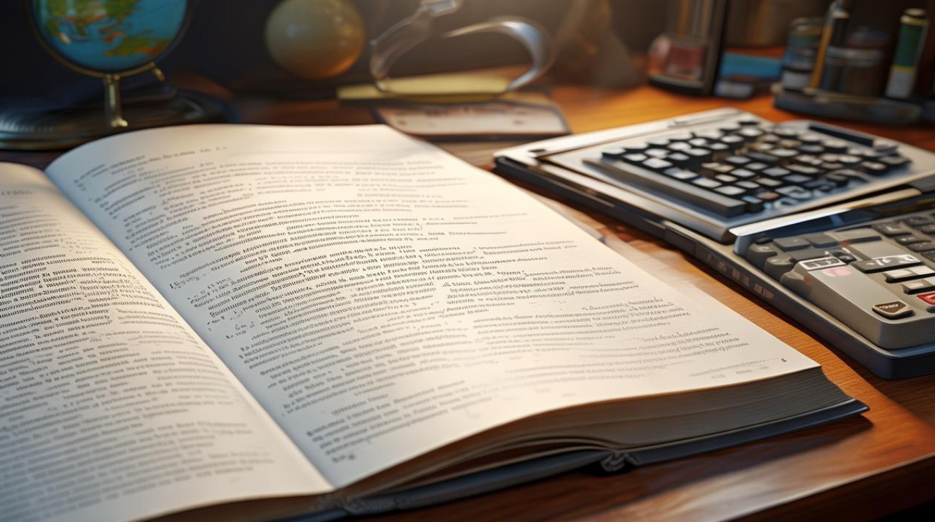 How to Write an Effective English Essay on IQ (Intelligence Quotient)?-图2