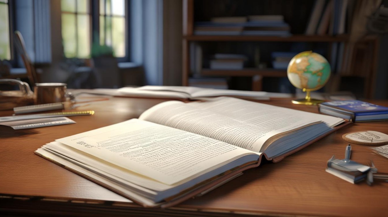 How to Write an Effective English Essay on IQ (Intelligence Quotient)?-图3