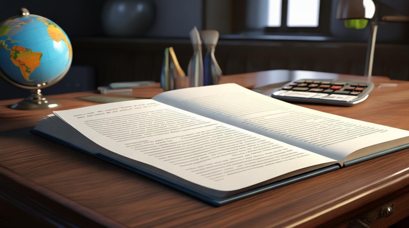 How to Write an Effective English Essay on IQ (Intelligence Quotient)?-图4