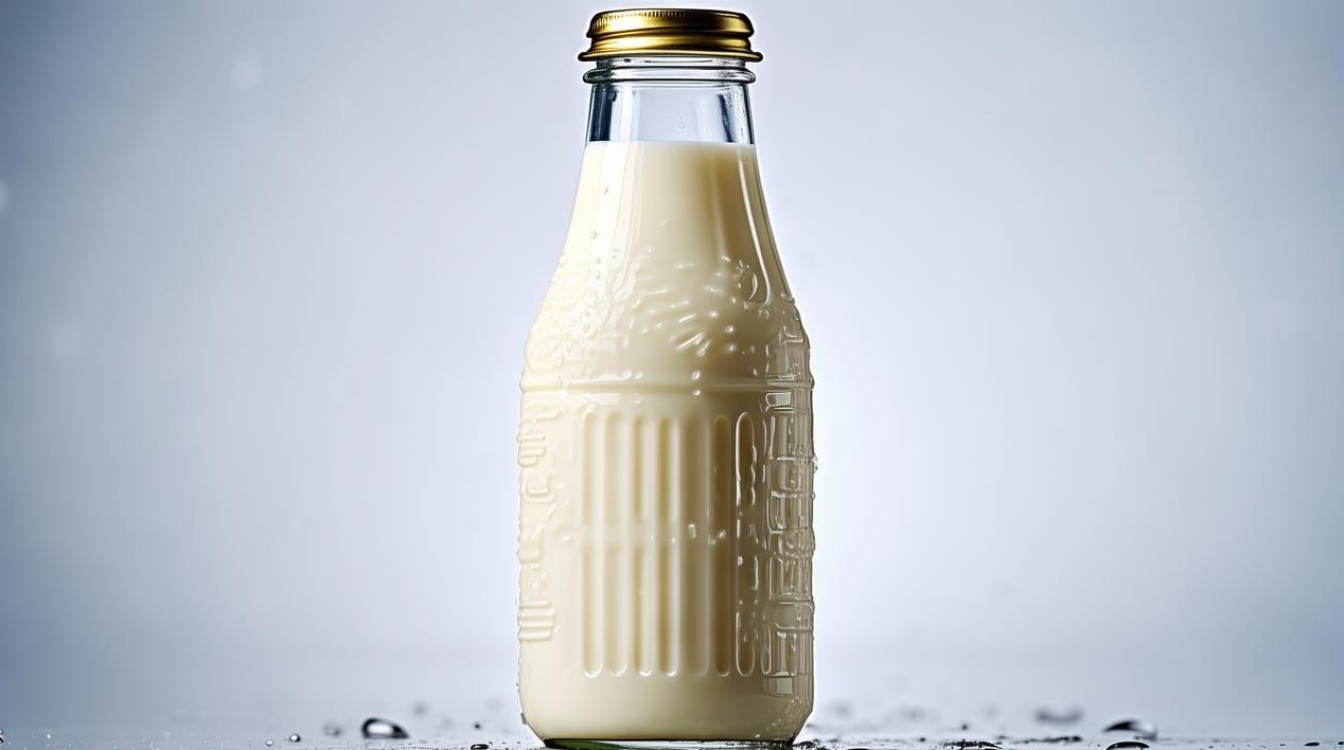 What Are the Health Benefits of Milk?-图2
