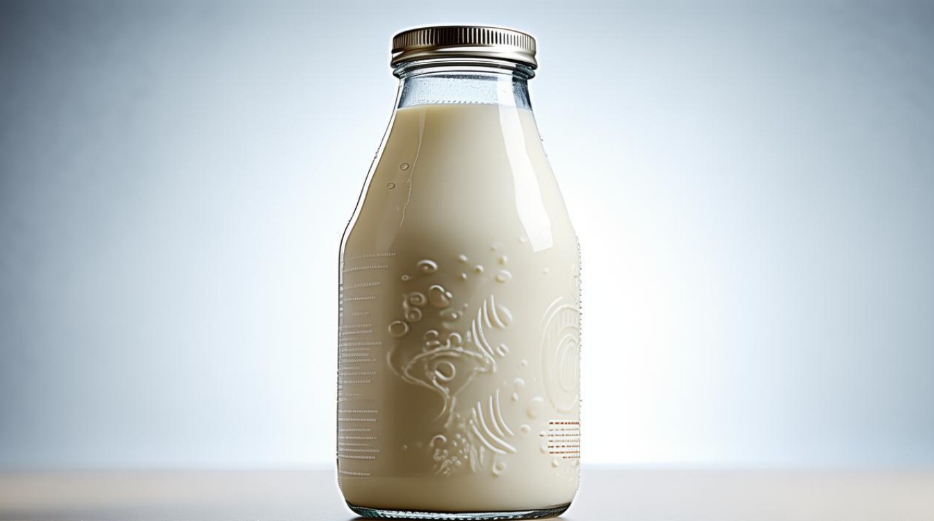 What Are the Health Benefits of Milk?-图3