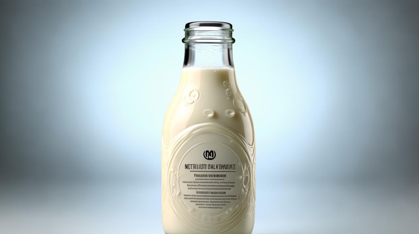 What Are the Health Benefits of Milk?-图4