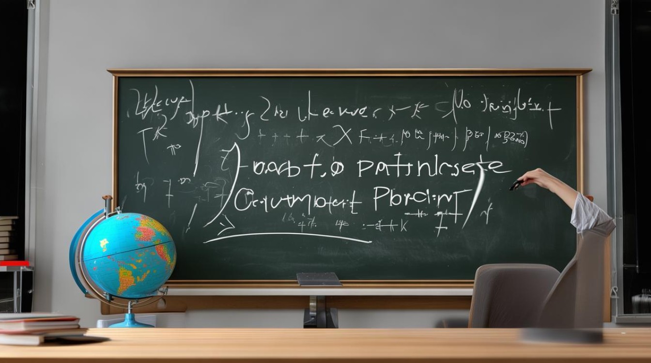 How to Read Decimal Points in English Words?-图1