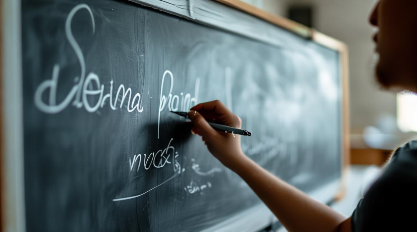 How to Read Decimal Points in English Words?-图3