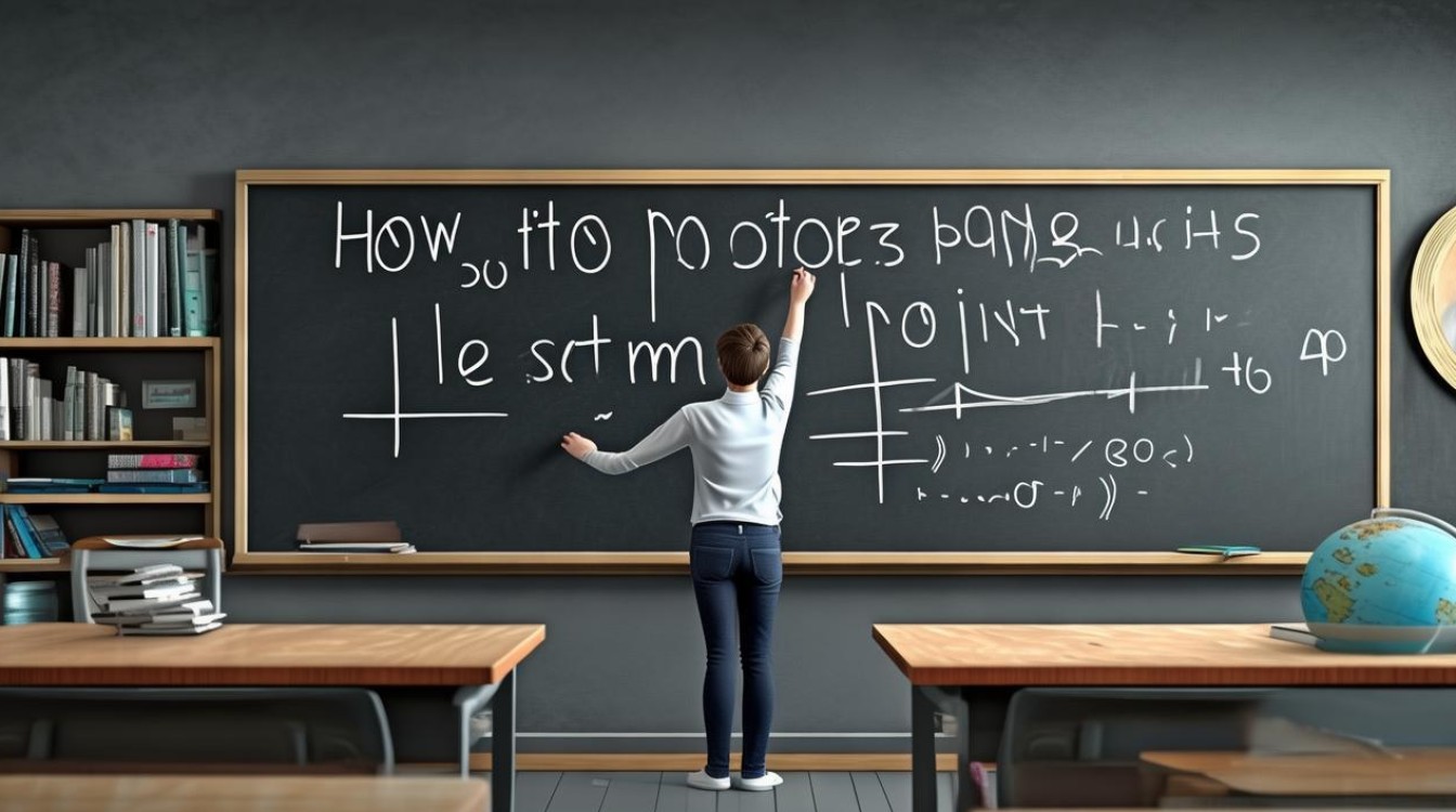 How to Read Decimal Points in English Words?-图4