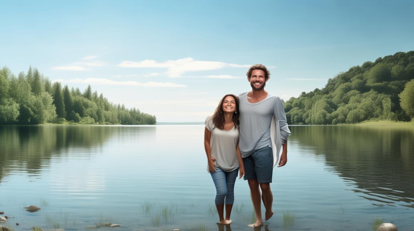 Top 10 Happy Mood English Words to Brighten Your Day-图3