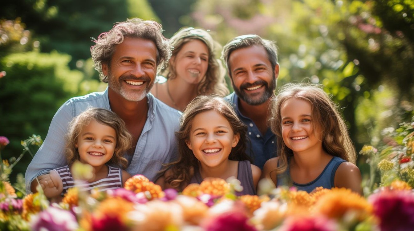 Top 10 Happy Mood English Words to Brighten Your Day-图4