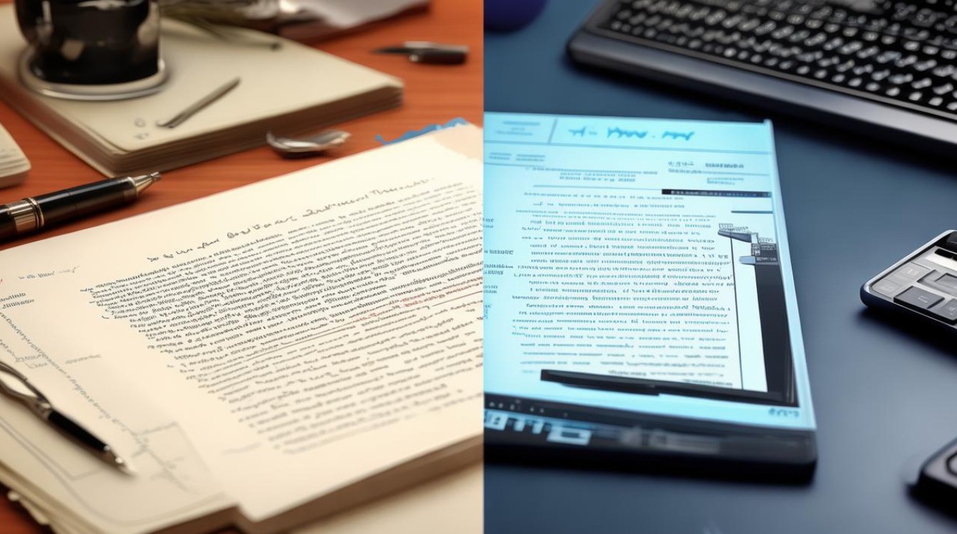 How Do Technological Advancements Affect IELTS Writing Scores?-图4