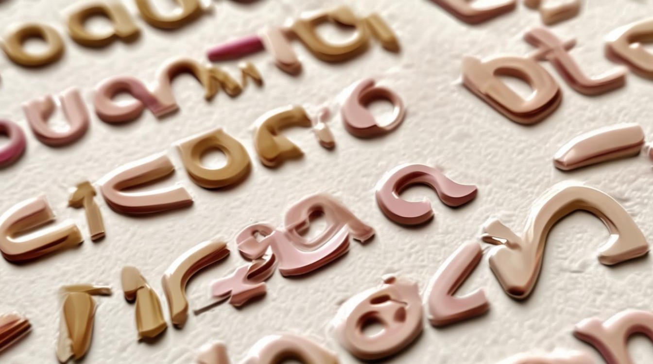 Top Must-Know English Words for Cosmetics: A Quick Guide?-图3