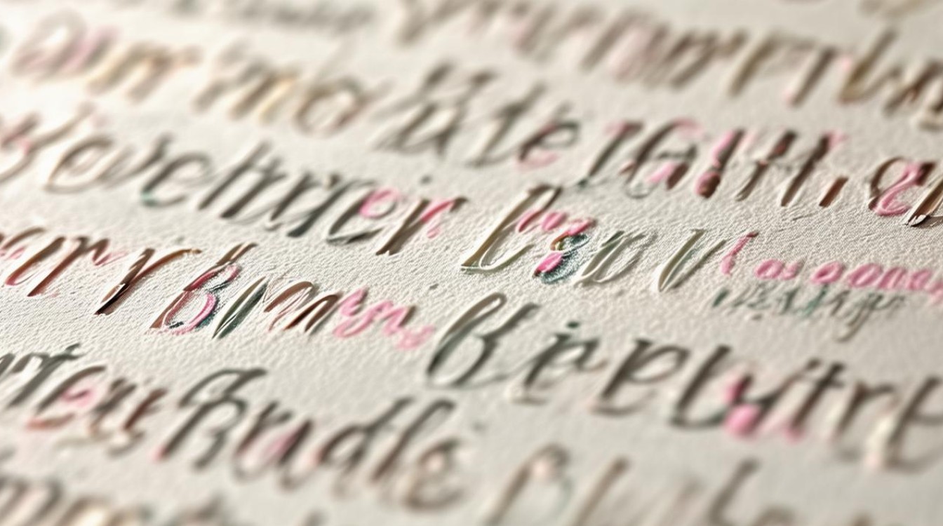 Top Must-Know English Words for Cosmetics: A Quick Guide?-图4