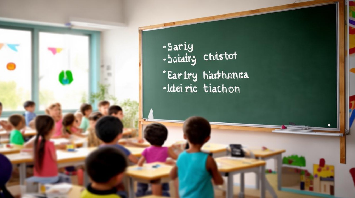 早生小孩有哪些利弊？雅思作文话题解析-图3