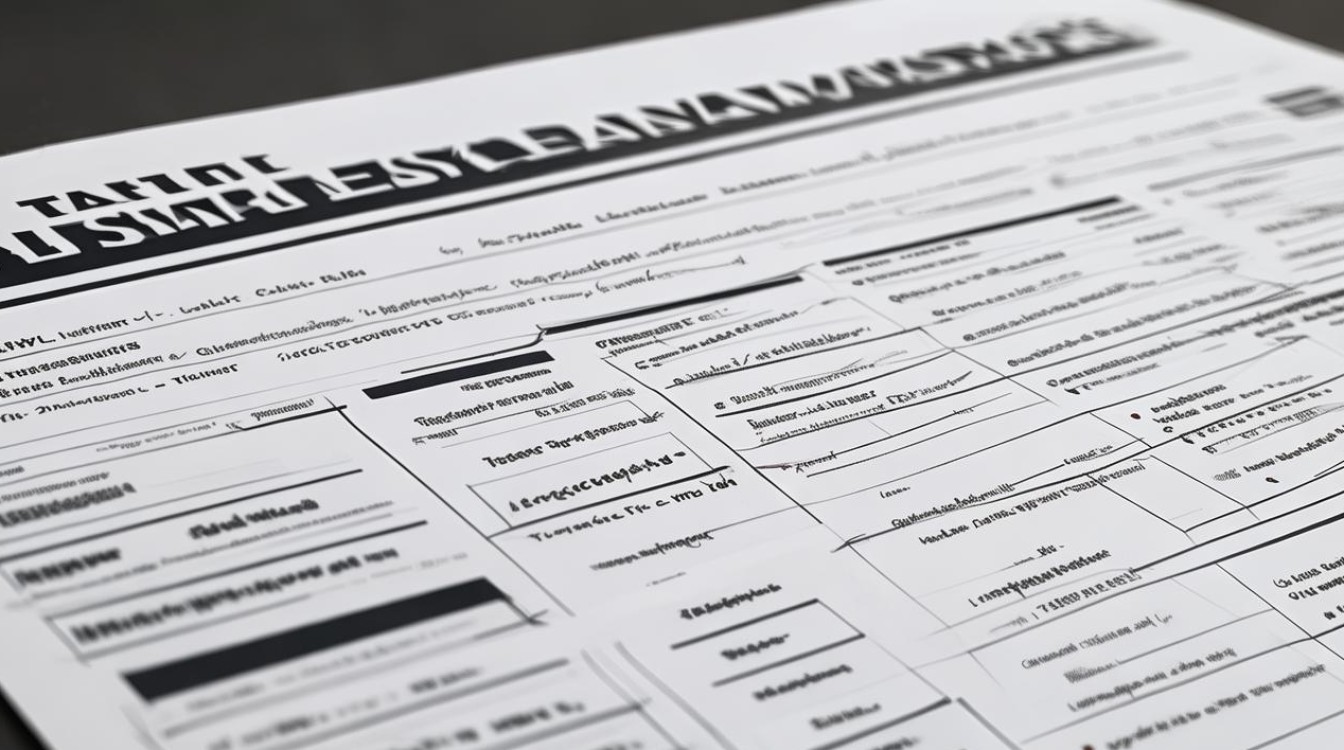 如何解析雅思小作文表格比例并掌握高分技巧？-图3