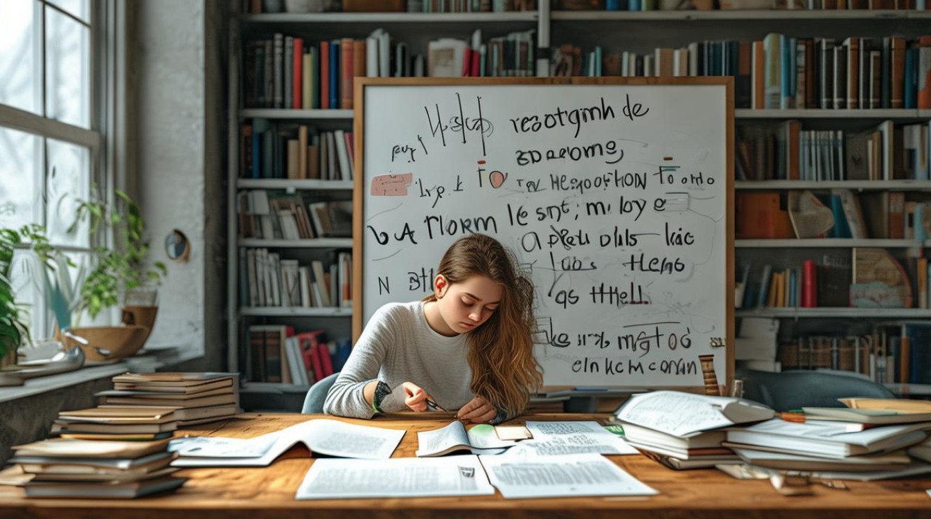 Which New English Words Have Been Recently Added to Dictionaries?-图1