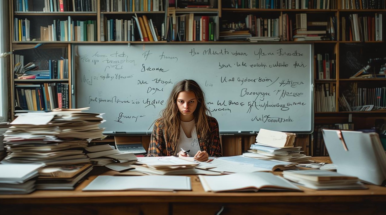 Which New English Words Have Been Recently Added to Dictionaries?-图3