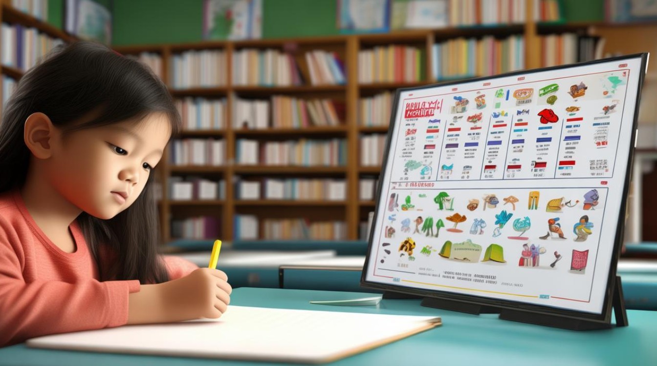 新东方背单词顺序的科学方法是什么？-图2