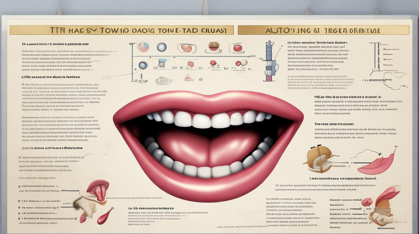 How to Say 舌头 in English: A Simple Guide-图1