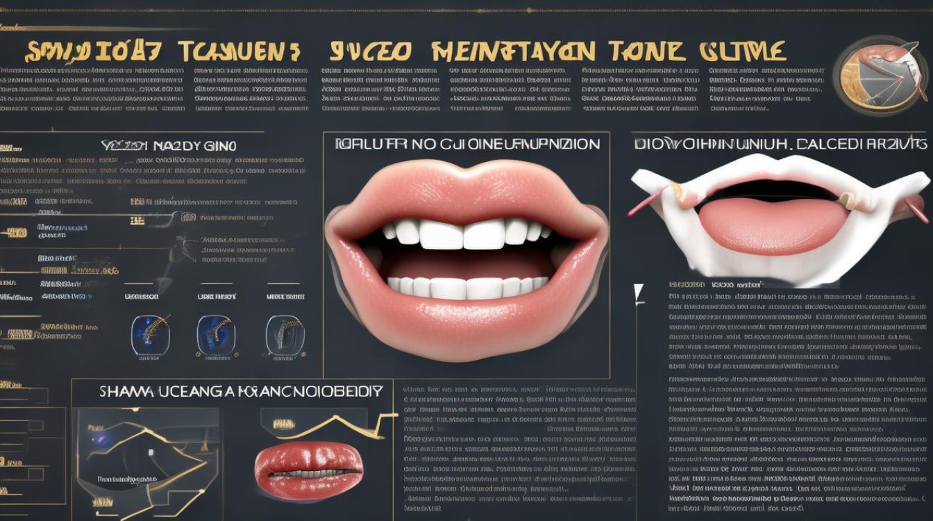 How to Say 舌头 in English: A Simple Guide-图3