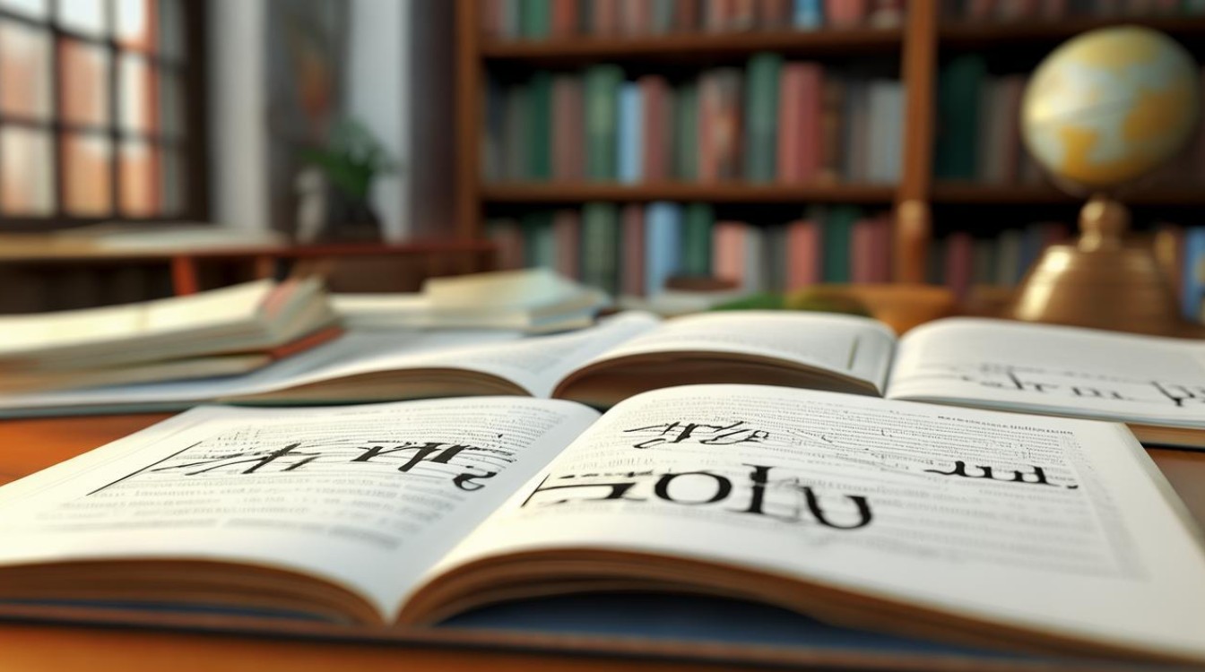 哪些单词中的u发音与study相同？-图1