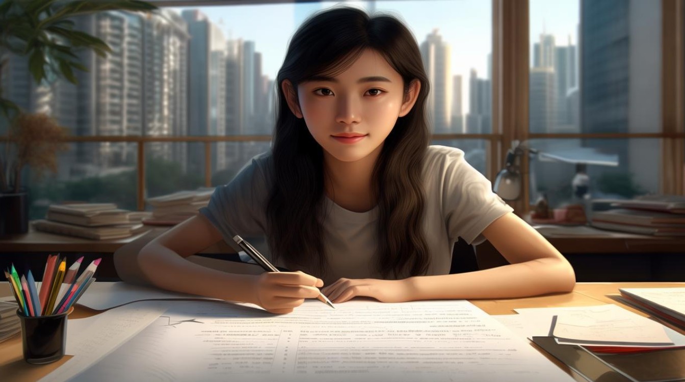 雅思作文取消字数限制后，考生如何高效应对？-图1