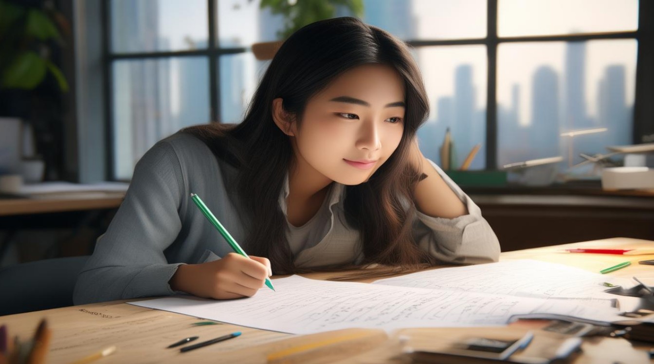 雅思作文取消字数限制后，考生如何高效应对？-图3