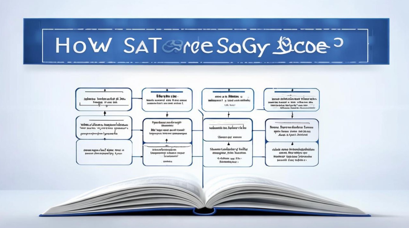 如何查看SAT作文分数？简单步骤解析-图1