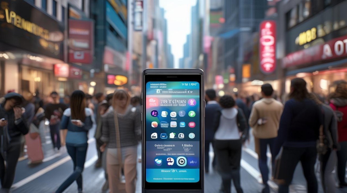 What Are the Benefits of Mobile Payment in Modern Life?-图3
