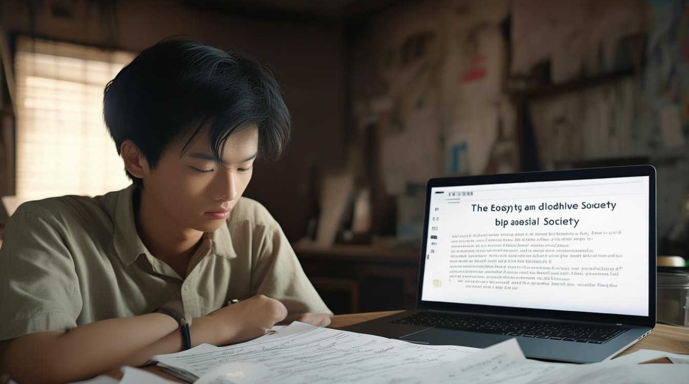 如何应对抛弃型社会带来的问题？-图4