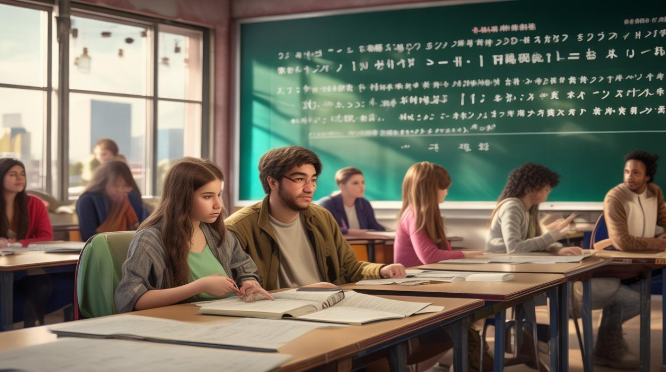 为什么越来越多人选择学习日语？5大关键原因解析-图1