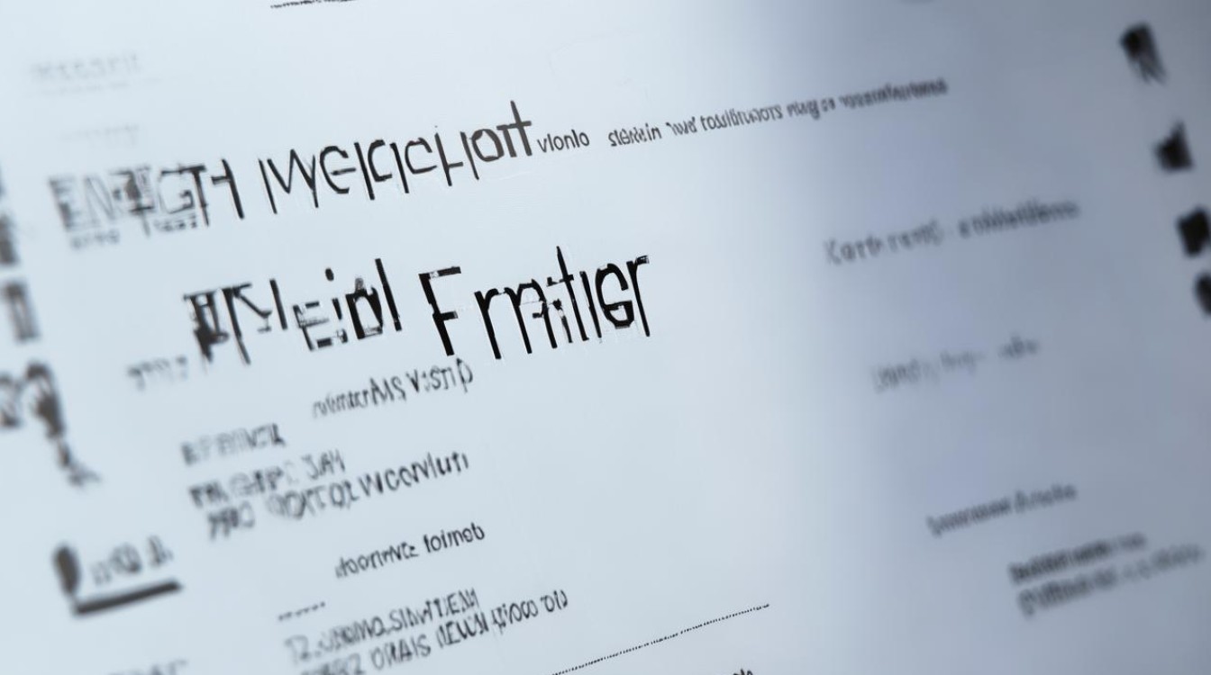 如何测试英语词汇量？推荐高效词汇量测试网站-图1