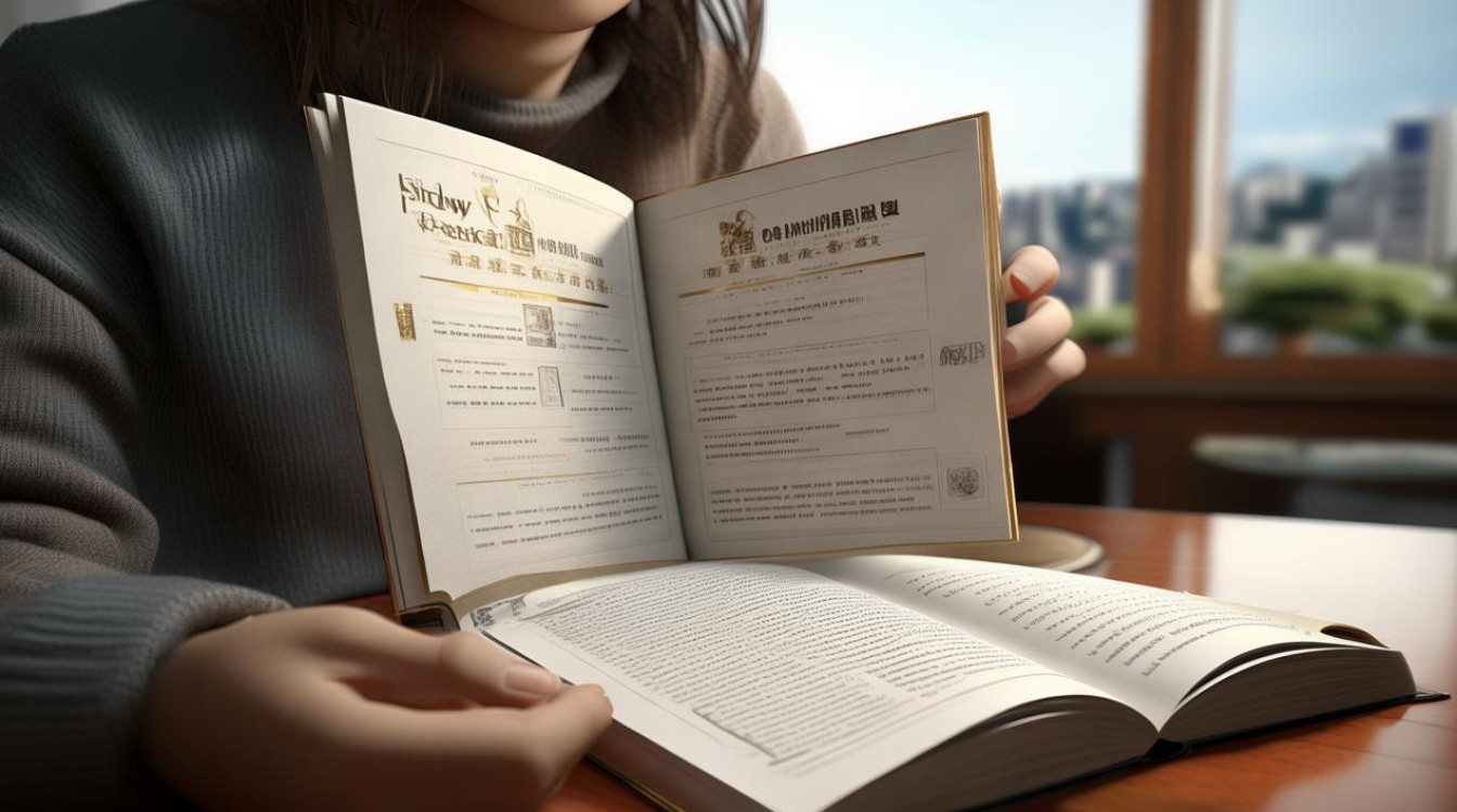 如何用新东方高效记忆法快速背单词？-图2