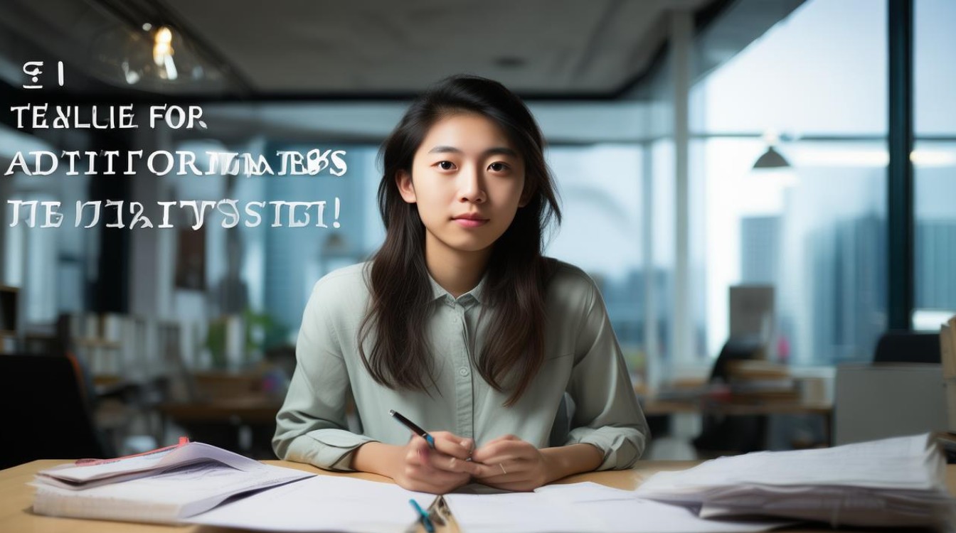 广告如何影响雅思作文？5个高效应对策略-图3