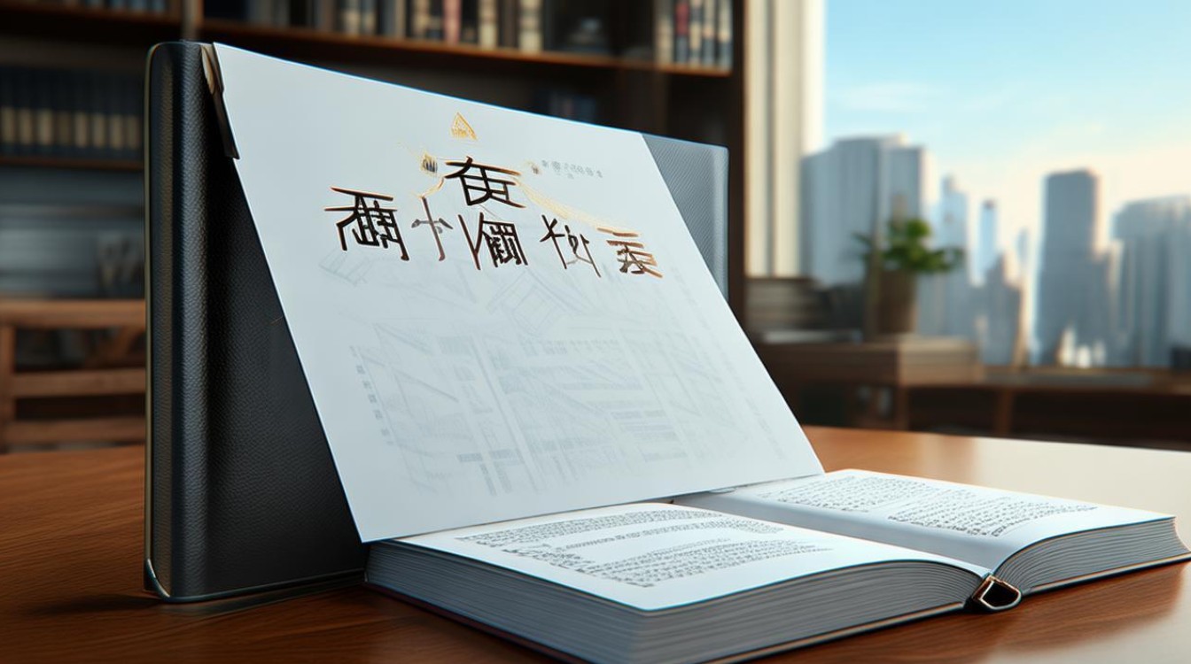 俞敏洪四级单词听力高效突破法真的有效吗？-图2