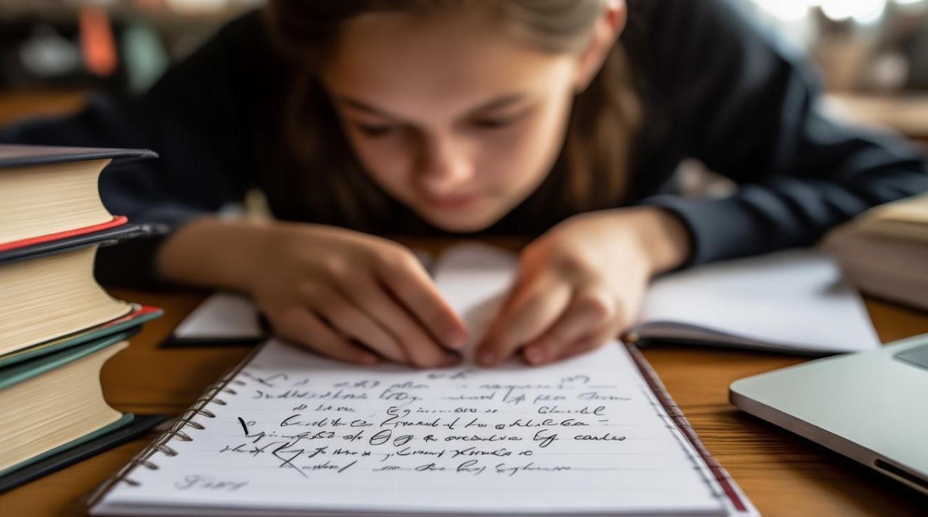 How to Master Writing Email Essays in English?-图2