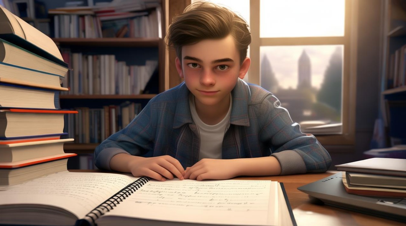 How to Master Writing Email Essays in English?-图3