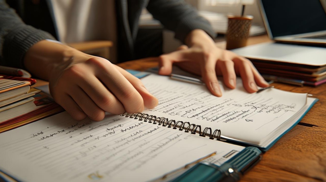How to Master Writing Email Essays in English?-图4