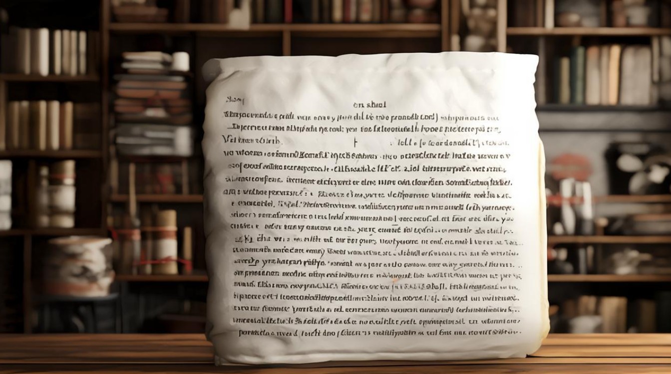How to Write an Effective English Picture-Based Essay?-图2
