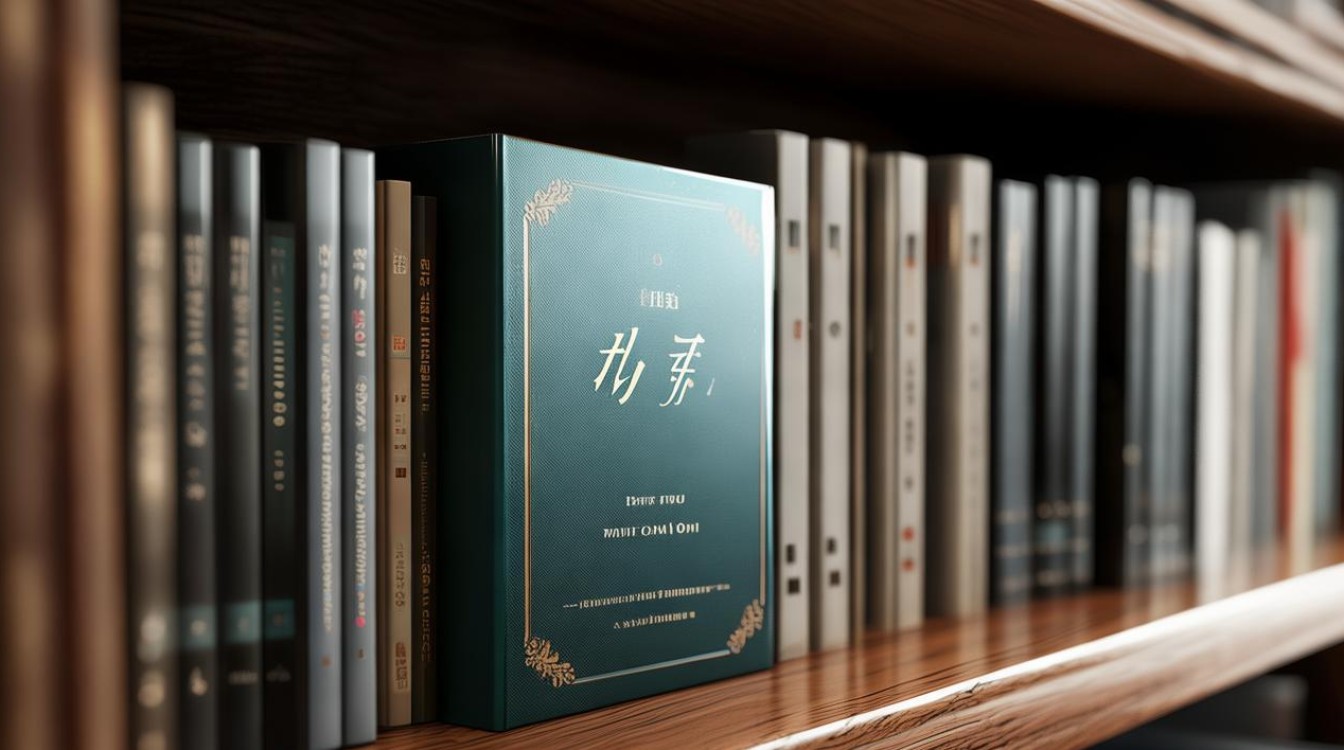俞敏洪的单词书效果如何？值得购买吗？-图1