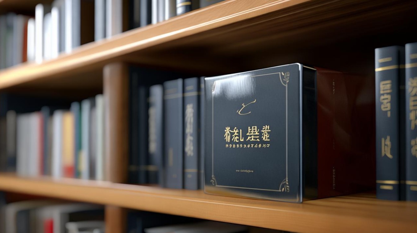 俞敏洪的单词书效果如何？值得购买吗？-图3