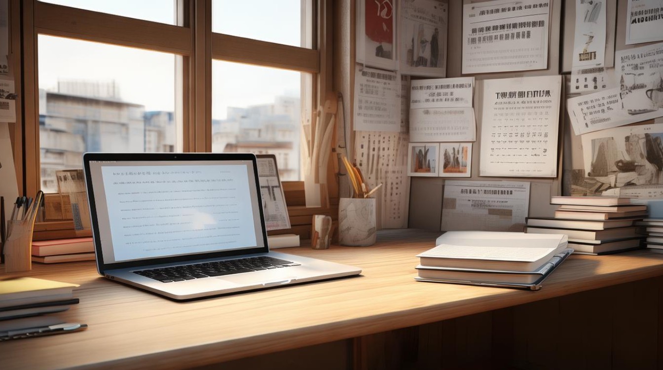 如何高效备考无老师TPO独立作文？实战技巧分享！-图4