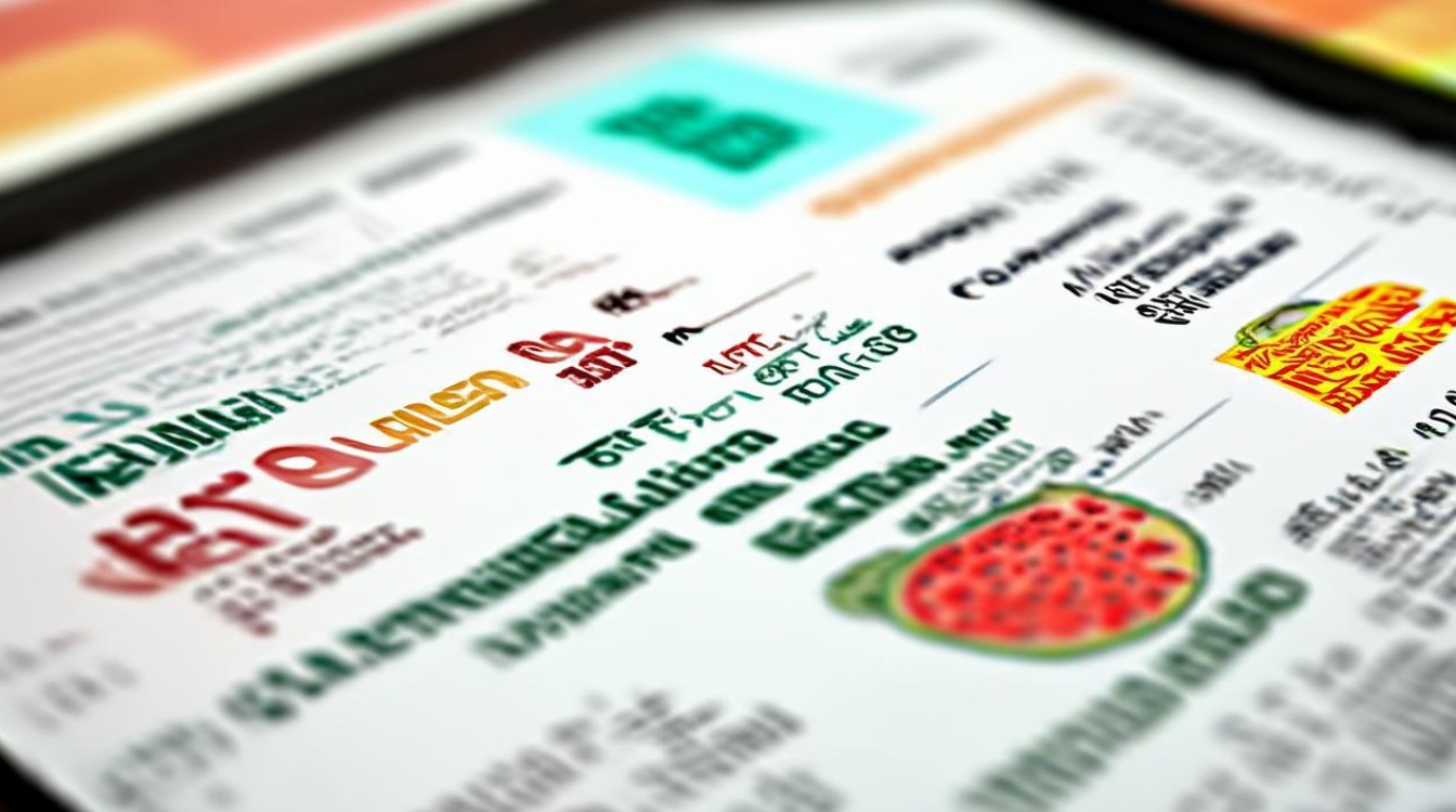 How to Say 吃瓜 in English: A Complete Guide-图1