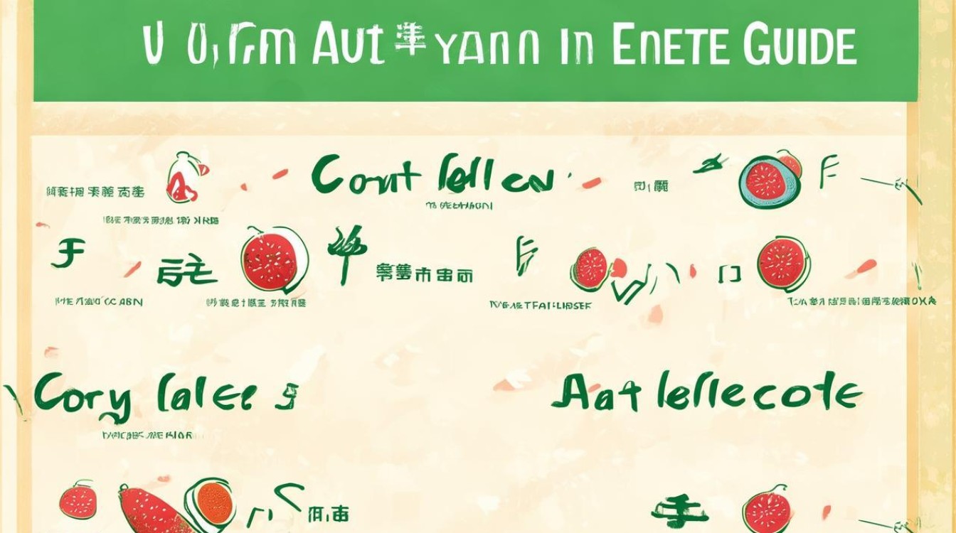 How to Say 吃瓜 in English: A Complete Guide-图2
