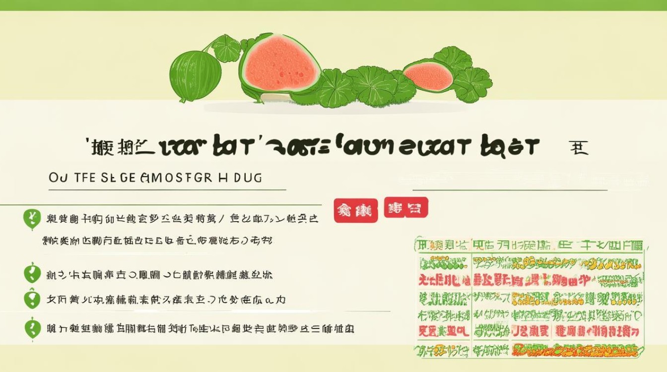 How to Say 吃瓜 in English: A Complete Guide-图3