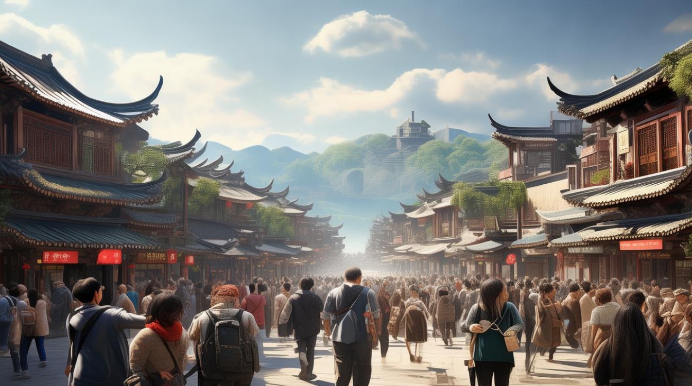 长沙出过哪些名人？探寻千年古城的杰出人物故事-图1