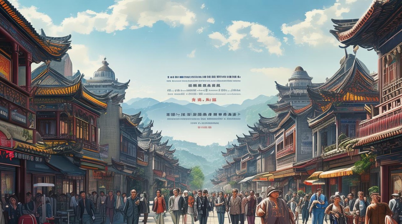 长沙出过哪些名人？探寻千年古城的杰出人物故事-图3